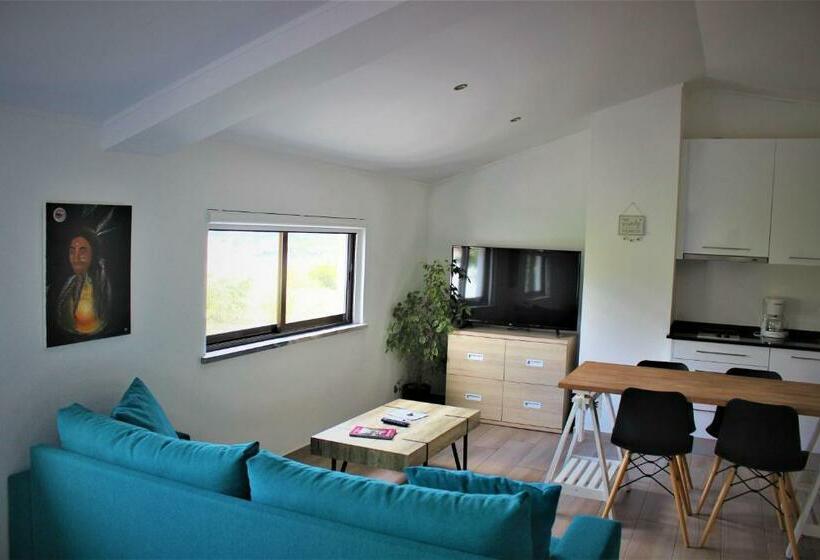 פנסיון Infusion