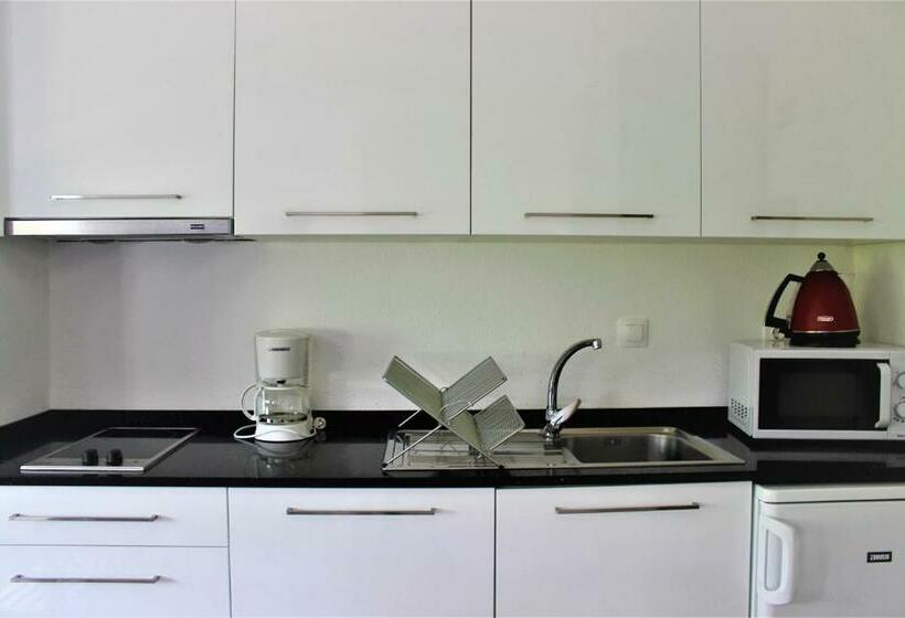 פנסיון Infusion