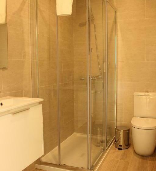 بنسيون Infusion