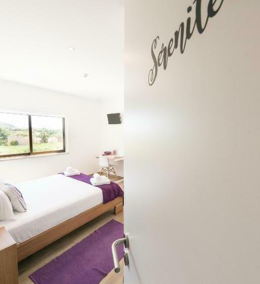 פנסיון Infusion