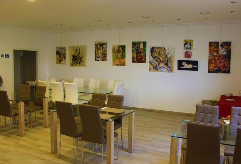 פנסיון Infusion