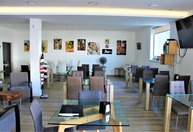 פנסיון Infusion