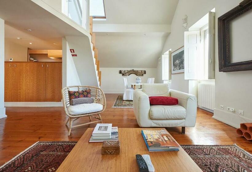 פנסיון Ninho Salino