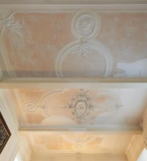 פנסיון Ninho Salino