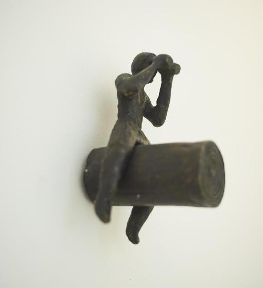 פנסיון Ninho Salino