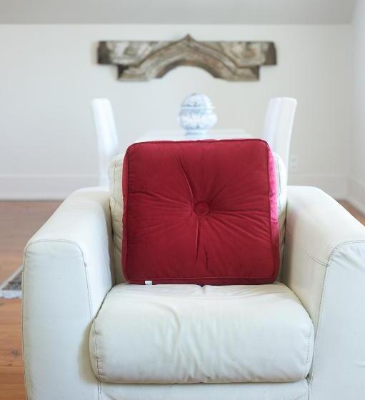 פנסיון Ninho Salino