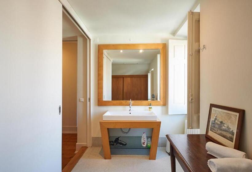 פנסיון Ninho Salino