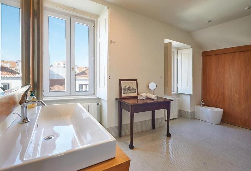 פנסיון Ninho Salino