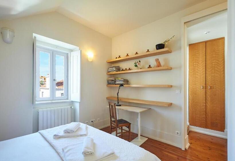 פנסיון Ninho Salino