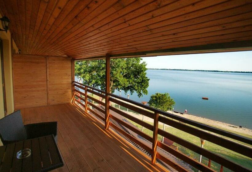 膳宿费 Penzión Anima