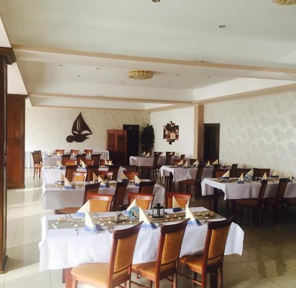 膳宿费 Penzión Anima