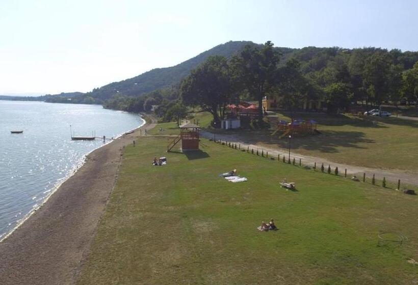 膳宿费 Penzión Anima