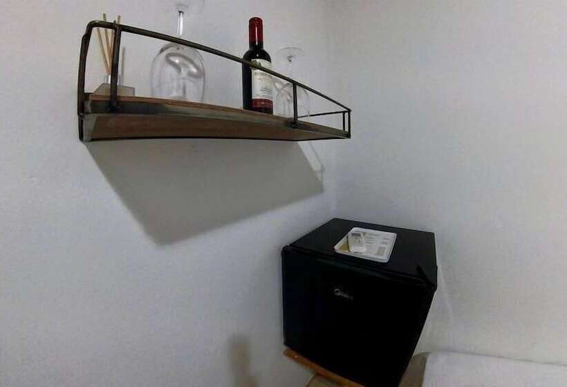 膳宿费 Pousada Raizes