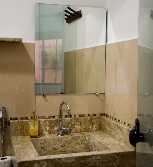 膳宿费 Pousada Raizes