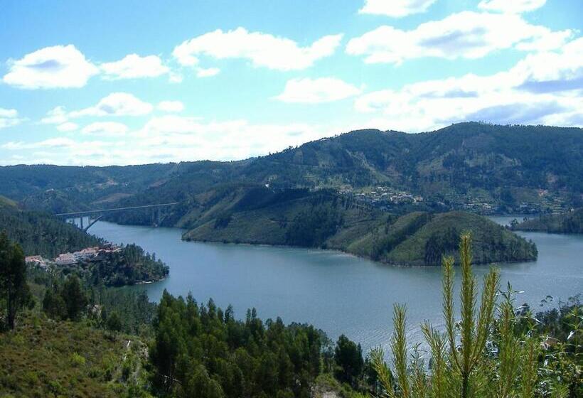 Пансион Ti Marquitas