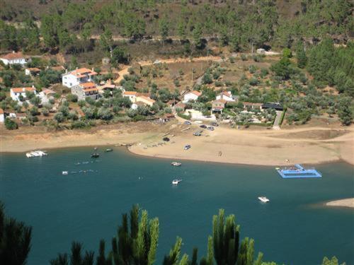 Пансион Ti Marquitas