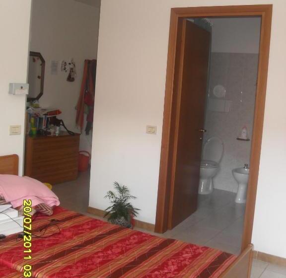 Residence La Collinetta