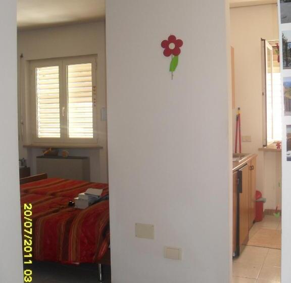 Residence La Collinetta