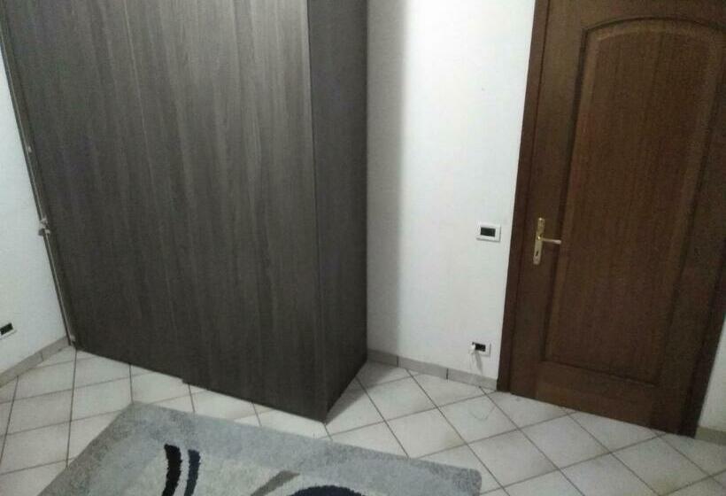 אתר נופש Villa Azalea