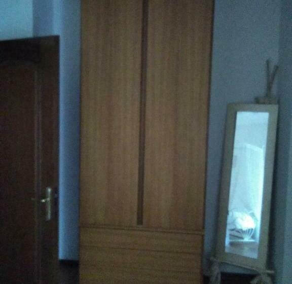 אתר נופש Villa Azalea