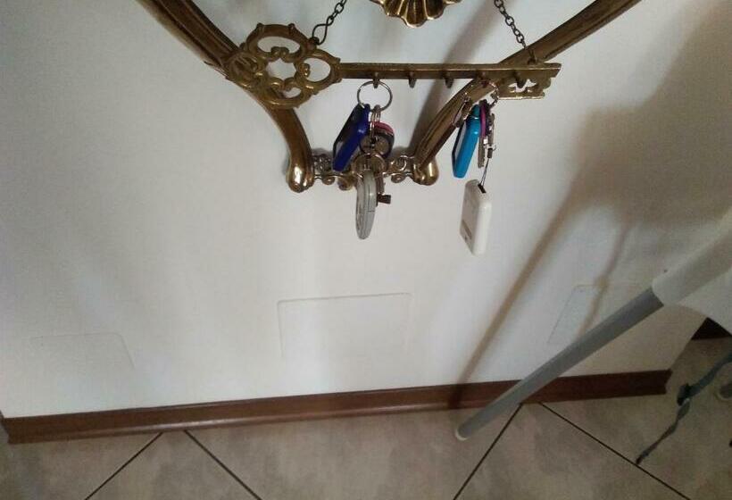 אתר נופש Villa Azalea