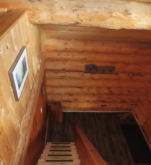 Rocky Ridge Resort Bc