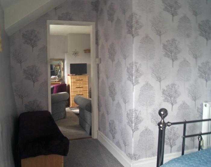 The Old Smithy Bed & Breakfast