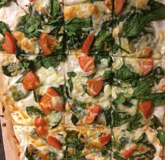 호스텔 Gasthof Zur Alten Feuerwache