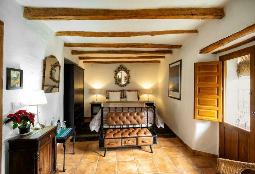 住宿加早餐  Atelier 88