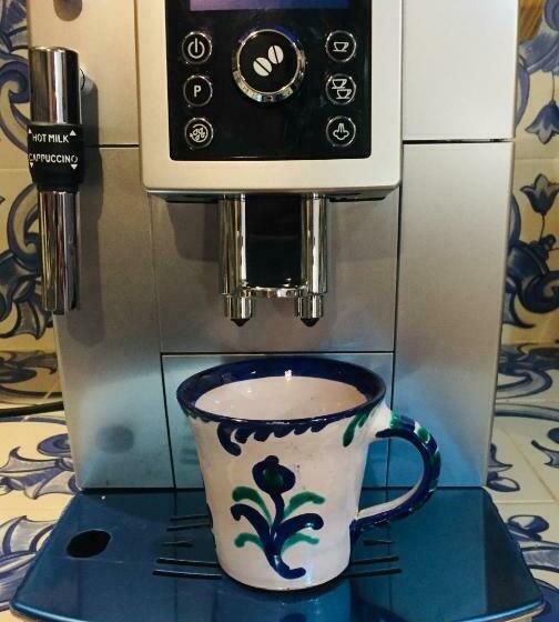 住宿加早餐  Atelier 88