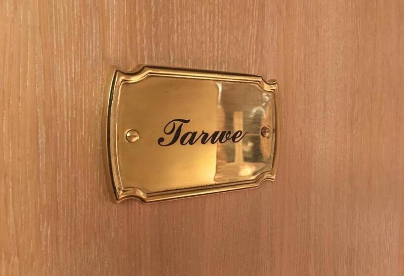 B&b D Oude Brouwerij