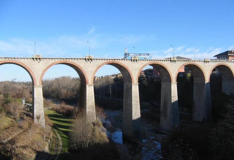 B&b Doria Valle Maira