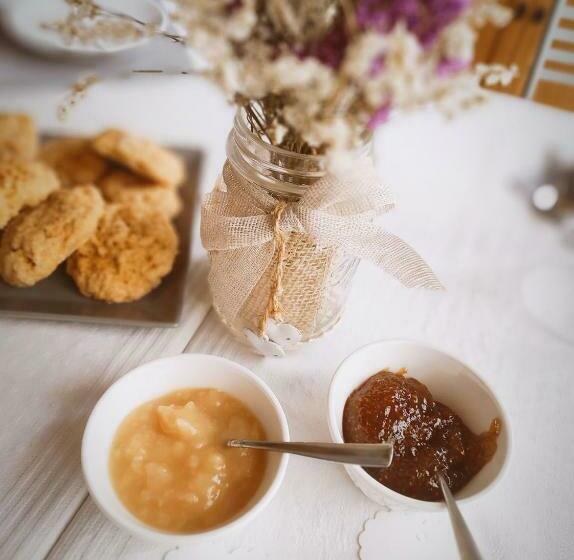 مبيت وإفطار Agriturismo Honey Farm