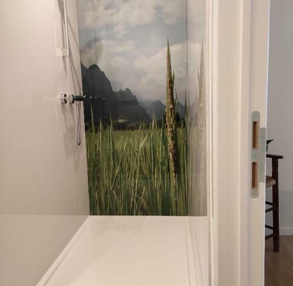 B&b In Den Roden Schilt