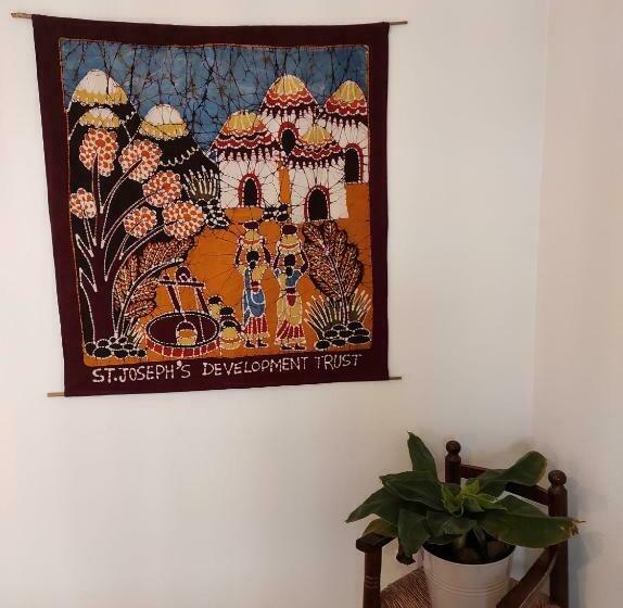 B&b In Den Roden Schilt