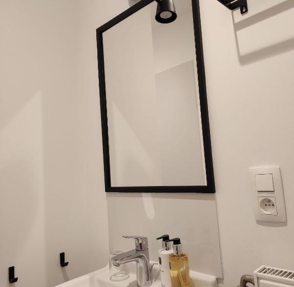 B&b In Den Roden Schilt