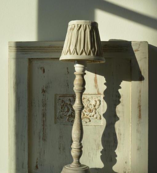 B&b In Den Roden Schilt