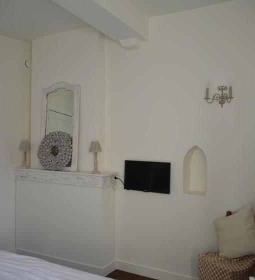 B&b In Den Roden Schilt