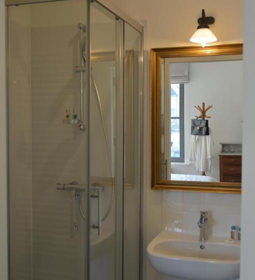 B&b In Den Roden Schilt