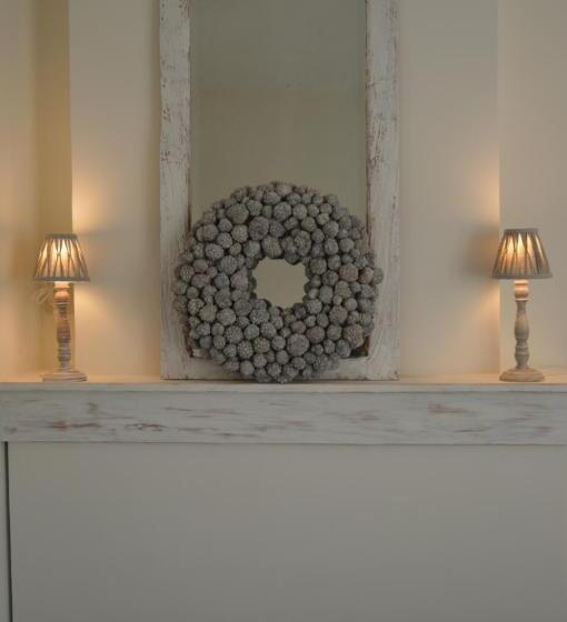 B&b In Den Roden Schilt