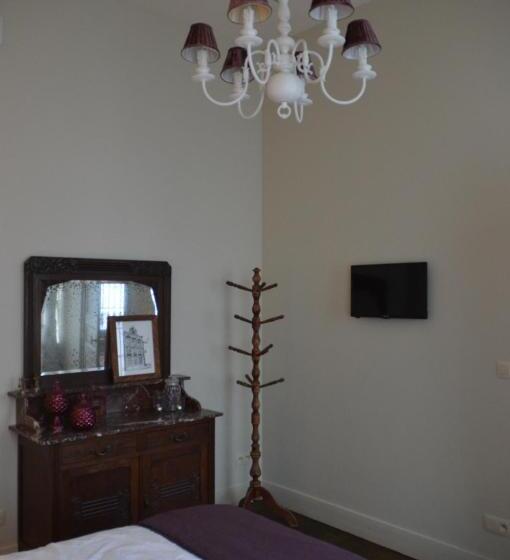 B&b In Den Roden Schilt