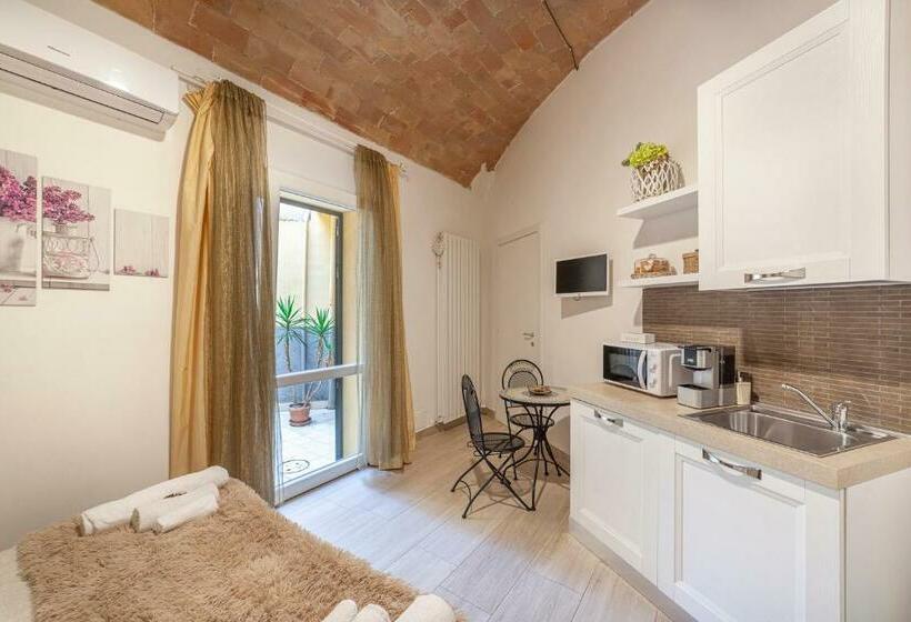 B&b Prima Dell Elba