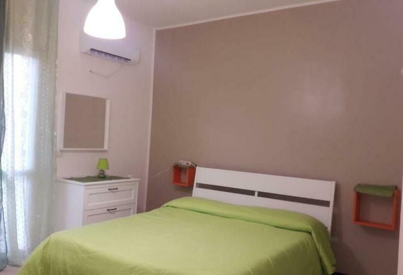 B&b Rosangelo