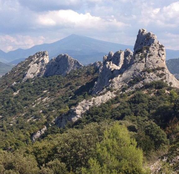 住宿加早餐  Alheuredusud