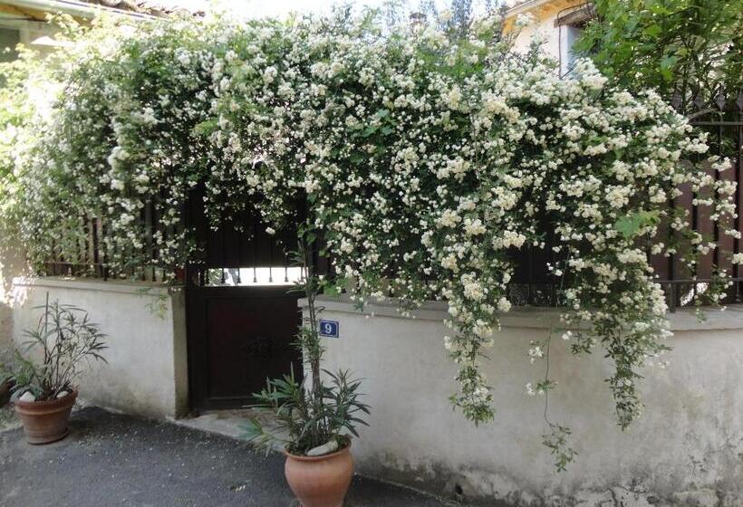 住宿加早餐  Alheuredusud