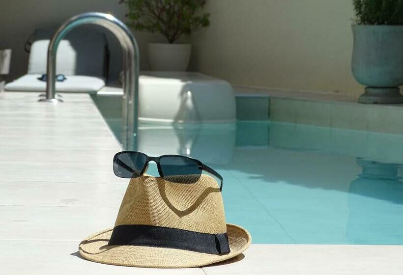 مبيت وإفطار Chambres D Hôtes Belle Vigneronne