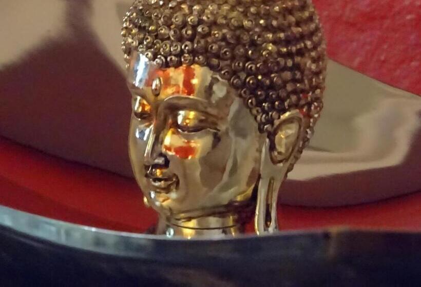 مبيت وإفطار Chambres D Hôtes Belle Vigneronne