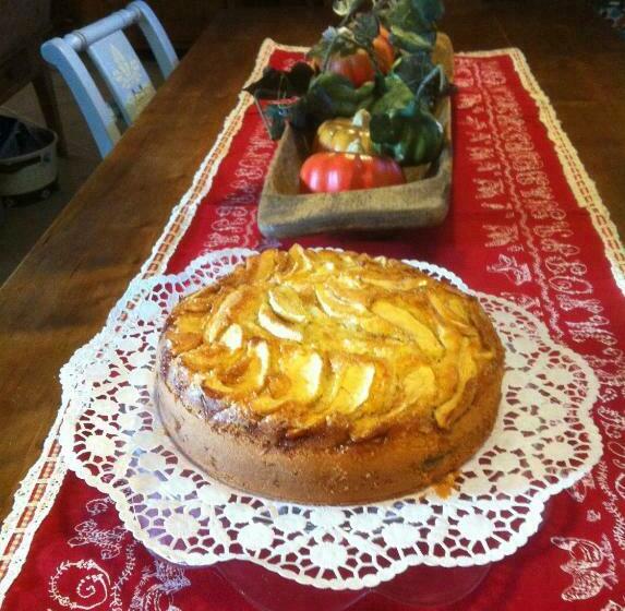 مبيت وإفطار East Wind