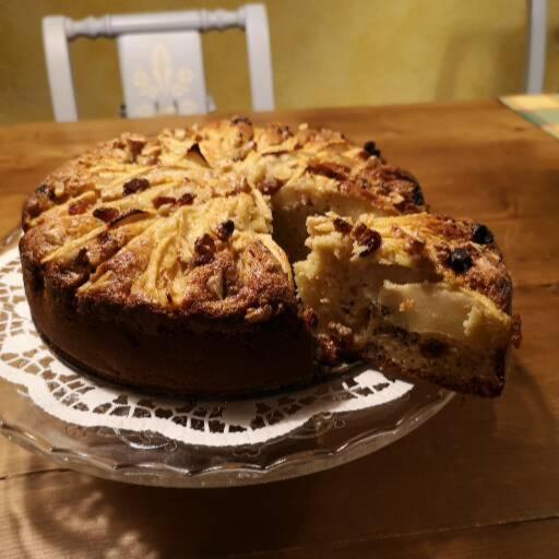 مبيت وإفطار East Wind