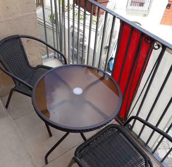 مبيت وإفطار Il Cuore...di Altamura